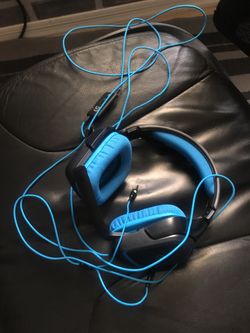 G430 MIC BRAND NEW NEVER USED