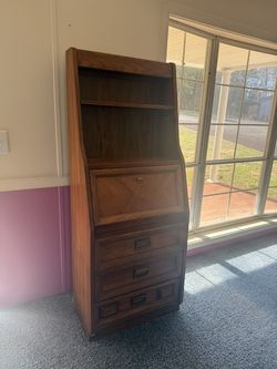 Entry table