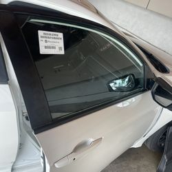 Window Replace ⭐️⭐️⭐️⭐️