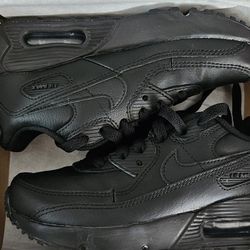NIKE AIR MAX 90 SIZE 13 (PS)