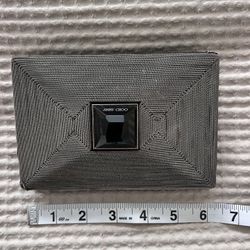 Jimmy Choo Key Holder