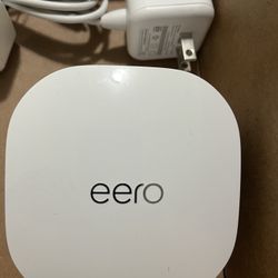 EECO 
