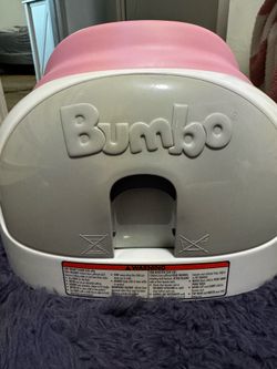 Bumbo