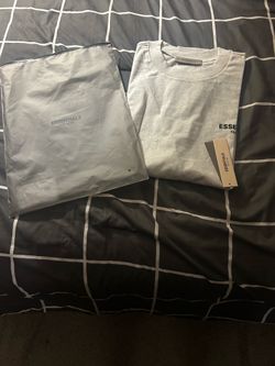 Essentials