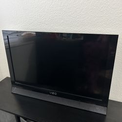 Vizio TV
