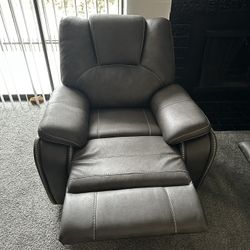 Sala Color Cafe Y Estilo Clásico 