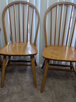 Chairs