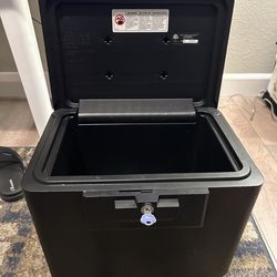 Sentry Safe 1170