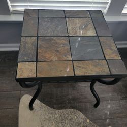 End Tables (Set of 2)