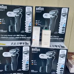 8 Of Them Brand New $100 Each Is The Lowest I Will Go Thank You