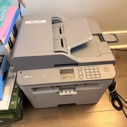 Brother Printer