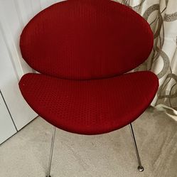 Fashion Comfortable New Chair