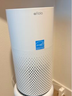 Air purifier