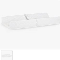 Pottery barn Changing Table Pad 