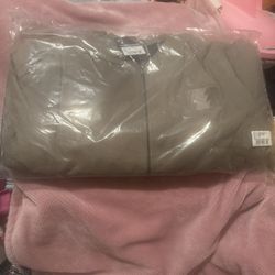 The Hundreds Flag Bomber Jacket