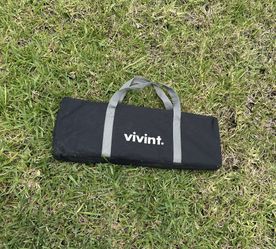 Metal Horse Shoe Game (new; in-box!)