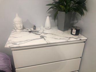 Granite & Stone Installation