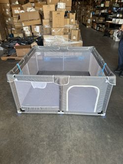 Corar Para Nenes 50x50 X 10