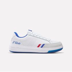 G-unit sneaker for men