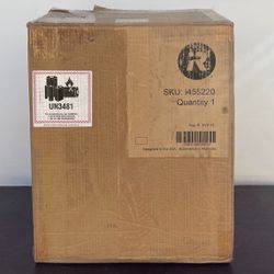 iRobot i4 EVO, New