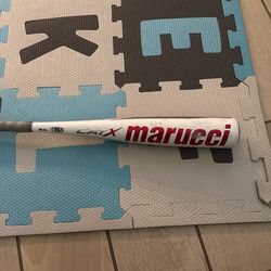 Marucci Cat-x 29 -8 Bat USSSA