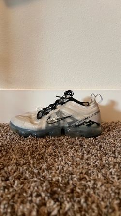 Nike vapor max