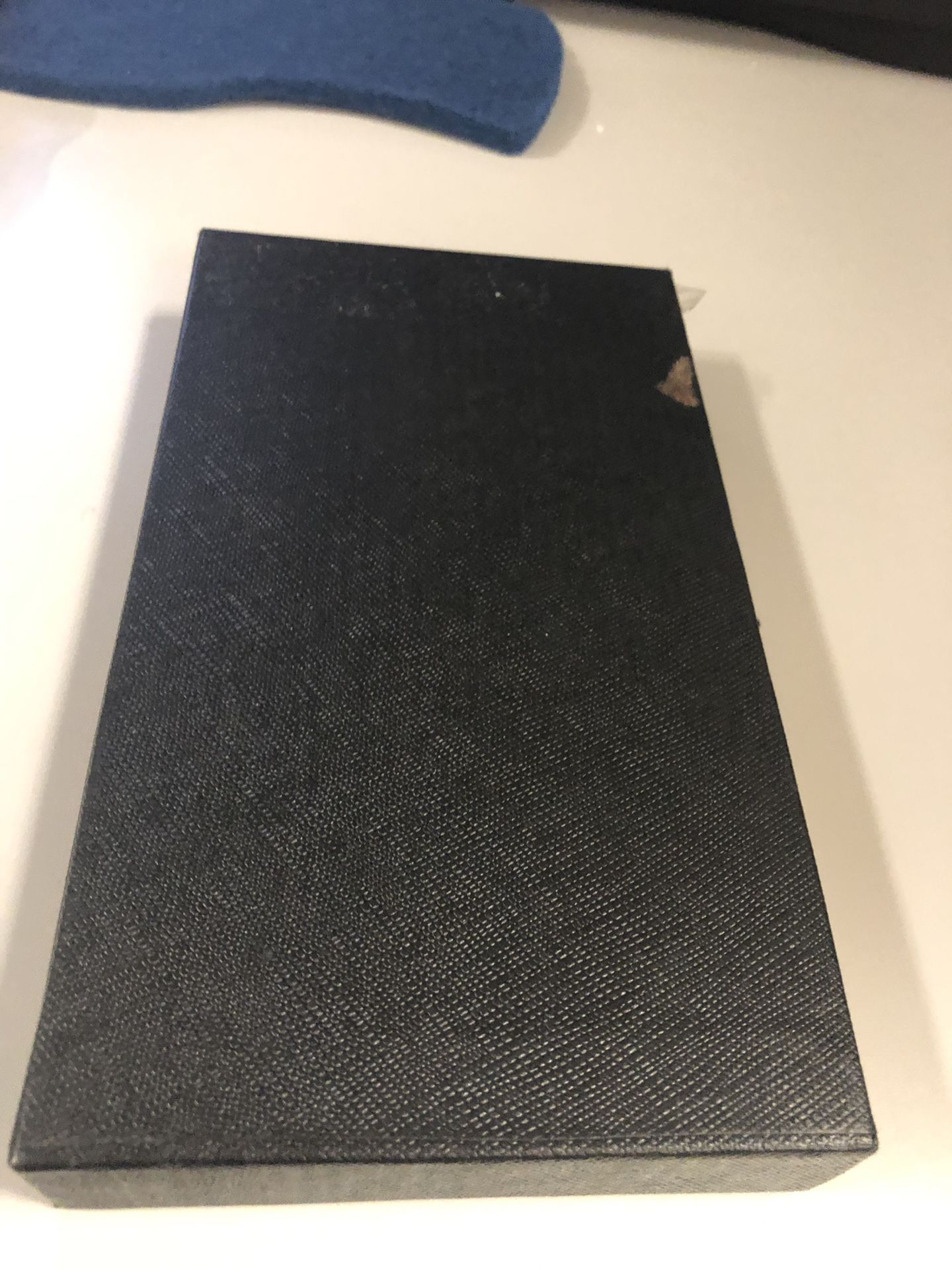 Selling
