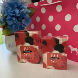 Victoria Secret Perfume