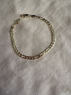 bBracelet