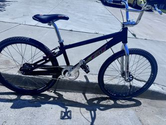 Package Deal 3 98 Speed Series Gt