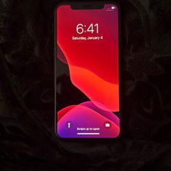 IPhone11 Pro Unlocked