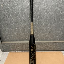 Adidas Aero Burner Comp USSSA -10 29 19 Comp 2 3/4 Barrel
