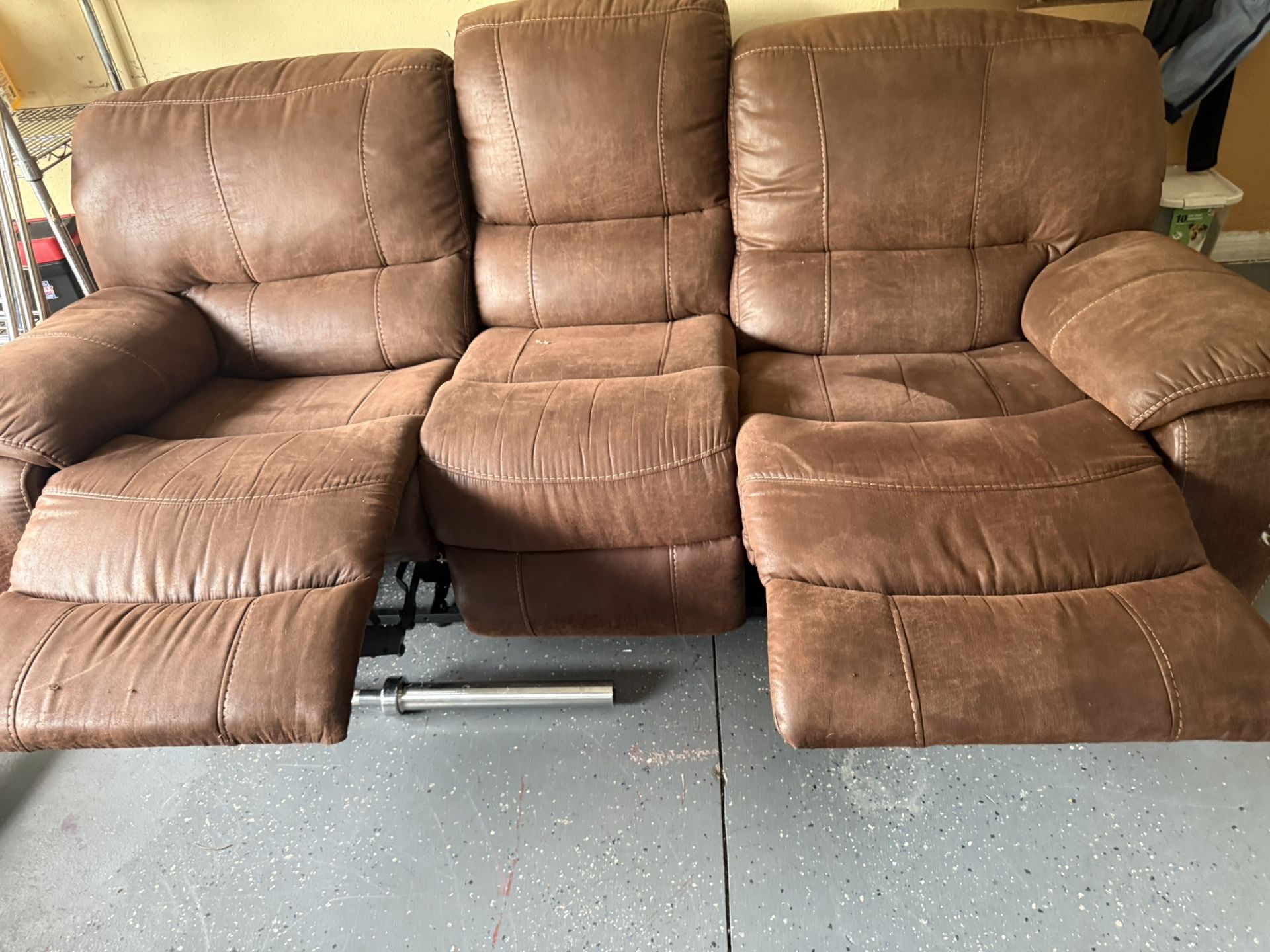 Couch
