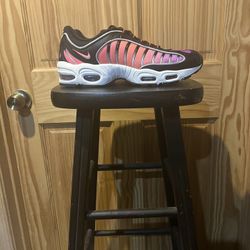 CHECK MY PAGE ,MANY OTHER ITEMS FOR SALE -