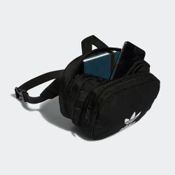 Adidas 2.0 Originals Waist Pack