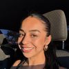 Lesly