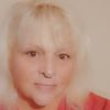 Susan Carstens
