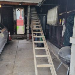 Ladder 