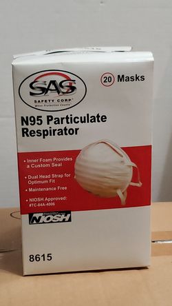 Breath again (240 pcs)...