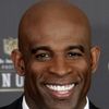 Joe Hamilton
