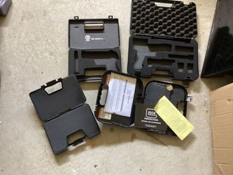 Cases ,multiple use