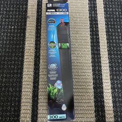 Heater For Aquarium