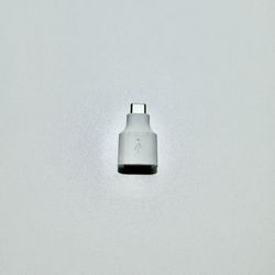 Google USB Type-C to USB-Type A Adapter