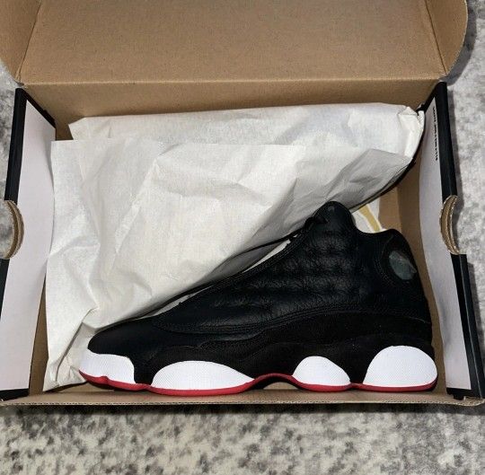 Jordan Play Off 13 Sz 11 New