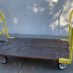 Cart