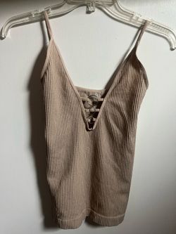 Brand New Women’s Top
