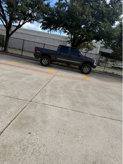 Trade 6x139.7 rims and tires 37’s