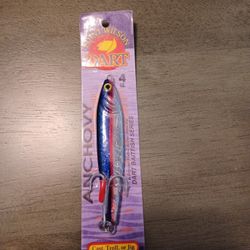 Fishing Gear