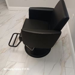 Beauty Salon Equipment 