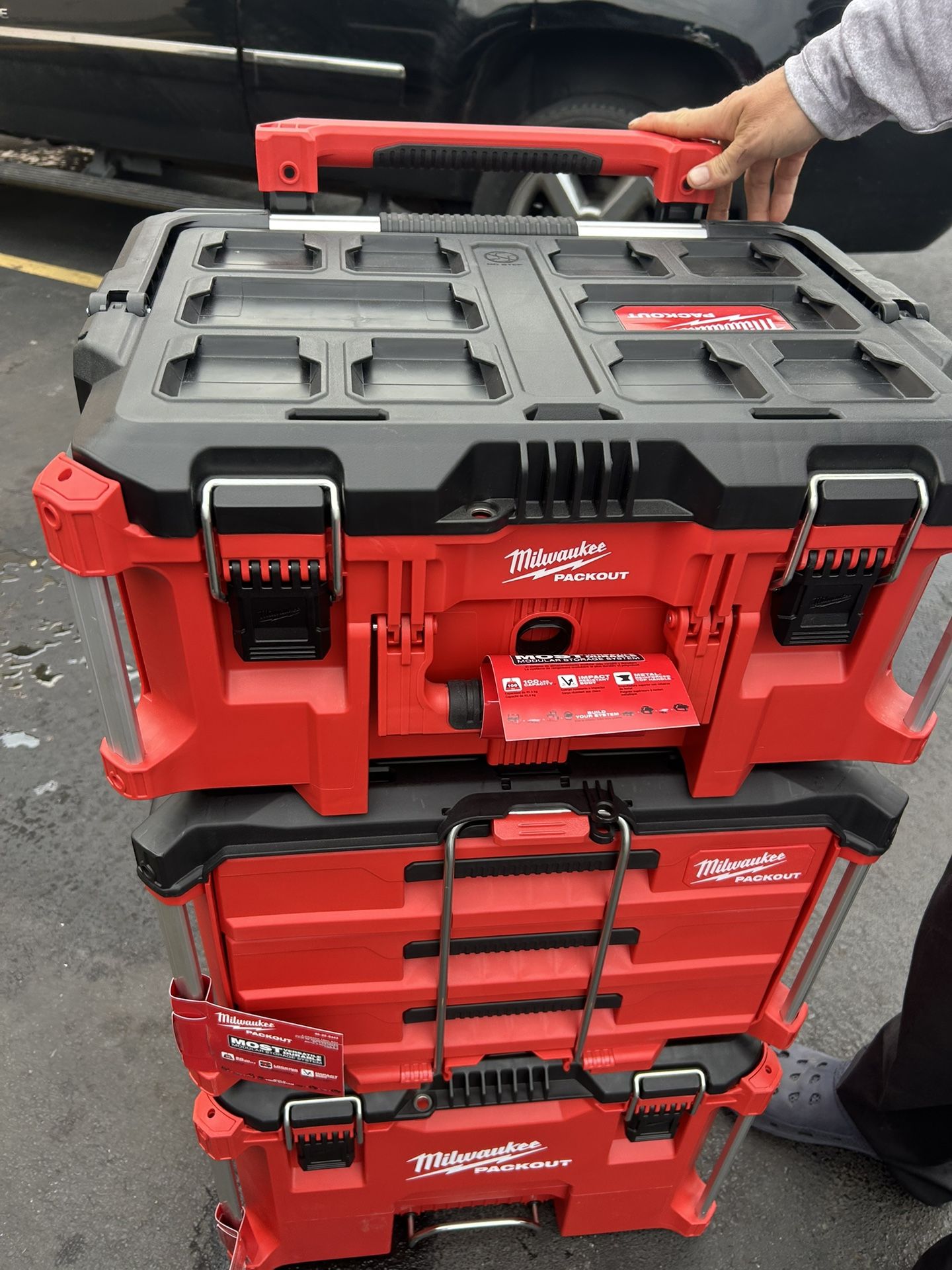 Brand New Never Been Used 